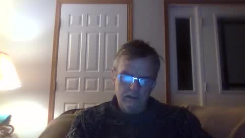 Snapshot of bigalnoone chatting on November 2025 04:23:01 AM bigalnoone online show from November 2025 04:23:01 AM