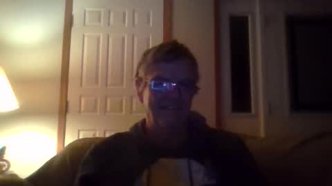 Snapshot of bigalnoone chatting on November 2025 04:22:02 AM bigalnoone online show from November 2025 04:22:02 AM