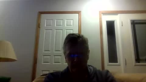 Snapshot of bigalnoone chatting on November 2025 02:44:01 AM bigalnoone online show from November 2025 02:44:01 AM