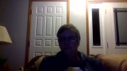 Snapshot of bigalnoone chatting on November 2025 04:21:01 AM bigalnoone online show from November 2025 04:21:01 AM