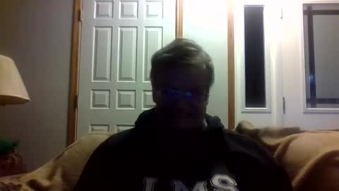 Snapshot of bigalnoone chatting on November 2025 01:16:02 AM bigalnoone online show from November 2025 01:16:02 AM