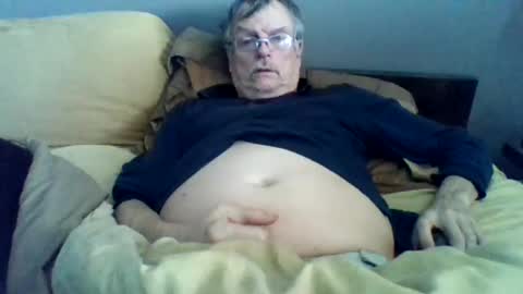 Snapshot of bigalnoone chatting on December 2025 04:36:01 PM bigalnoone online show from December 2025 04:36:01 PM