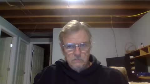 Snapshot of bigalnoone chatting on February 2026 04:00:02 AM bigalnoone online show from February 2026 04:00:02 AM