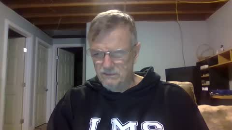 Snapshot of bigalnoone chatting on February 2026 11:25:01 PM bigalnoone online show from February 2026 11:25:01 PM