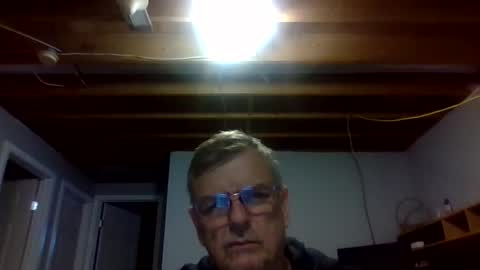 Snapshot of bigalnoone chatting on February 2026 10:46:02 PM bigalnoone online show from February 2026 10:46:02 PM