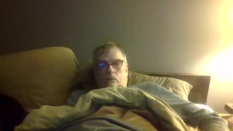 Snapshot of bigalnoone chatting on February 2026 01:26:02 PM bigalnoone online show from February 2026 01:26:02 PM