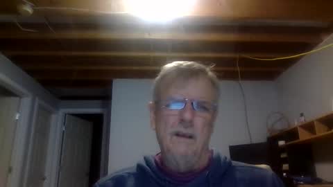 Snapshot of bigalnoone chatting on March 2026 01:53:02 AM bigalnoone online show from March 2026 01:53:02 AM