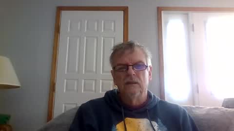 Snapshot of bigalnoone chatting on March 2026 03:51:02 PM bigalnoone online show from March 2026 03:51:02 PM