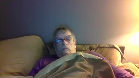 Snapshot of bigalnoone chatting on March 2026 01:03:02 PM bigalnoone online show from March 2026 01:03:02 PM