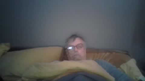 Snapshot of bigalnoone chatting on March 2026 01:39:01 PM bigalnoone online show from March 2026 01:39:01 PM