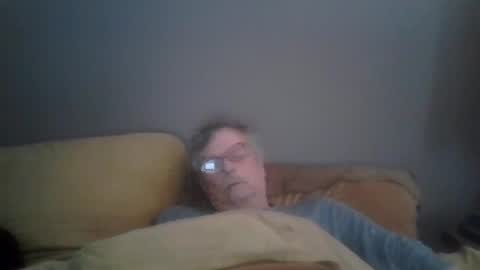 Snapshot of bigalnoone chatting on April 2026 02:58:01 PM bigalnoone online show from April 2026 02:58:01 PM