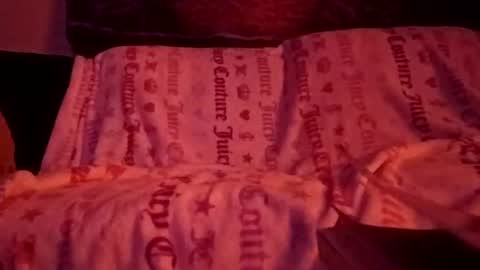 Snapshot of bigandtall1976 chatting on October 2025 09:40:02 AM bigandtall1976 online show from October 2025 09:40:02 AM