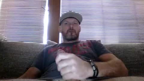 Bigapolllo online show from December 2024 11:28:01 AM