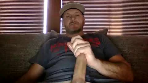 Bigapolllo online show from December 2024 11:55:01 AM