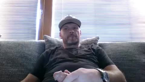 Bigapolllo online show from January 2025 01:06:02 PM