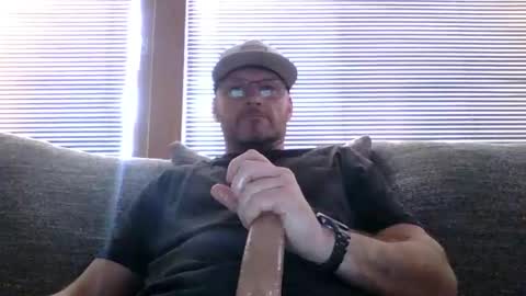 Bigapolllo online show from February 2025 09:57:02 AM