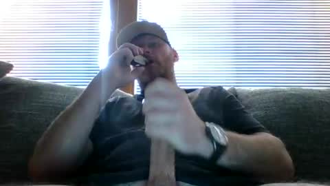 Bigapolllo online show from February 2025 10:31:01 AM