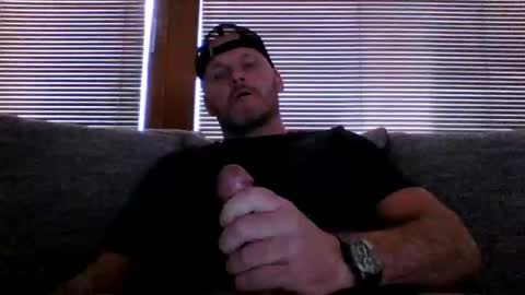 Bigapolllo online show from February 2025 12:32:02 PM