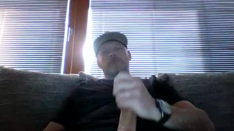 Bigapolllo online show from February 2025 01:50:01 PM