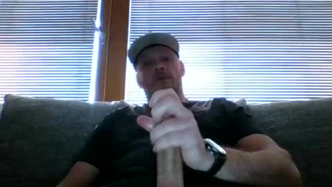 Bigapolllo online show from March 2025 10:44:02 AM