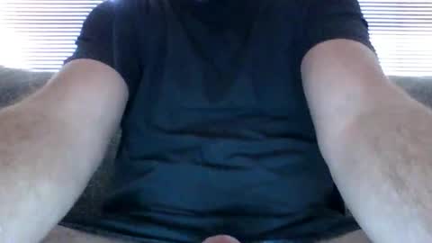 Bigapolllo online show from March 2025 12:15:01 PM