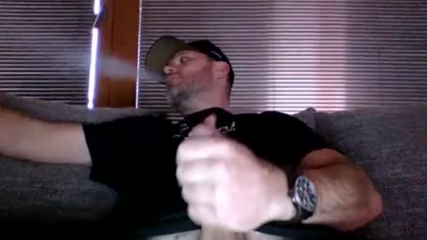 Bigapolllo online show from December 2025 09:58:02 AM