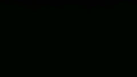 bigasdickis online show from April 2026 06:29:02 AM