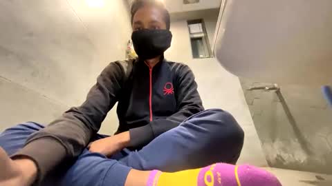 Snapshot of bigasian20177 chatting on January 2025 07:38:01 PM Your toy online show from January 2025 07:38:01 PM