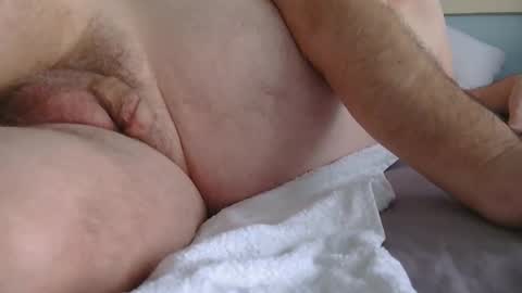 Bigass online show from November 2025 01:28:02 PM