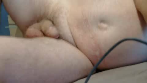 Bigass online show from June 2026 01:59:01 PM