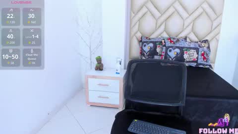 bigass_andtoes_anita online show from November 2025 06:29:01 PM