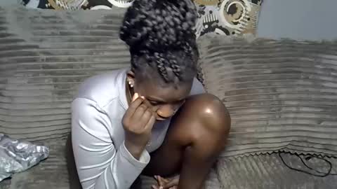 bigass online show from April 2026 11:38:02 PM