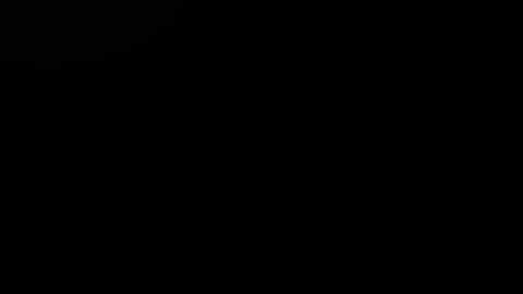 bigass_fag online show from October 2025 06:43:01 AM