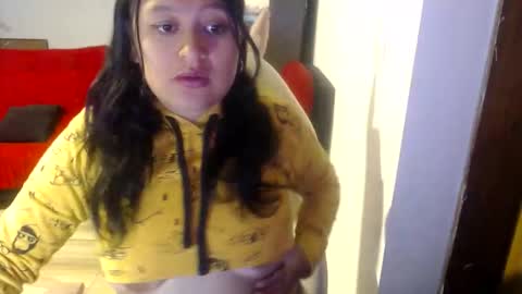 Snapshot of bigass_hot1 chatting on February 2026 02:56:02 PM KATERINE online show from February 2026 02:56:02 PM