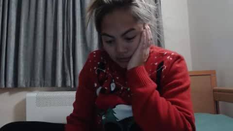 bigassasian18 online show from December 2025 12:15:02 AM