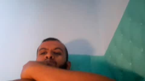 bigassboyfr online show from January 2025 10:16:01 AM