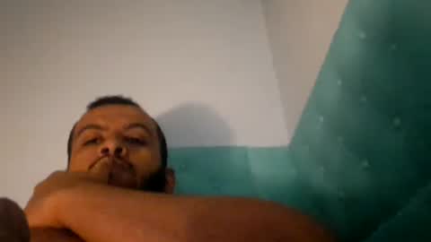 bigassboyfr online show from January 2025 04:48:01 AM