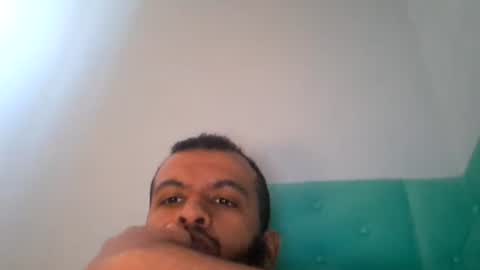 bigassboyfr online show from February 2025 08:38:01 AM