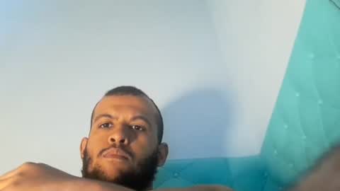 bigassboyfr online show from September 2025 09:42:02 AM