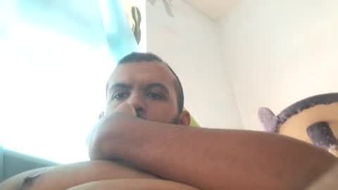 bigassboyfr online show from September 2025 08:14:01 AM