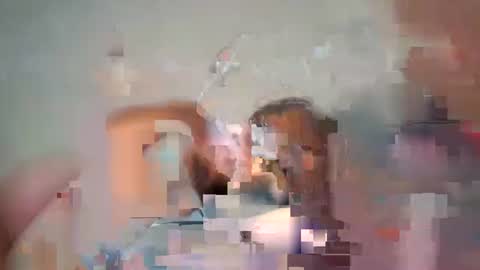 bigassboyfr online show from September 2025 05:33:01 AM
