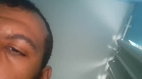 bigassboyfr online show from September 2025 09:13:02 AM