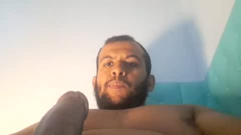 bigassboyfr online show from October 2025 08:22:02 AM