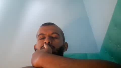 bigassboyfr online show from October 2025 08:48:02 AM