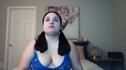 bigassdanigirl online show from January 2025 11:56:02 PM