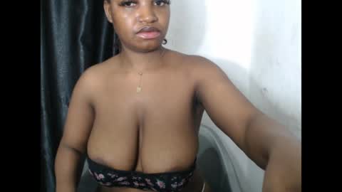 bigassdrip online show from April 2026 09:59:02 PM