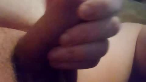 Hornyguy online show from January 2026 10:56:02 PM