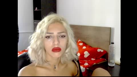 Snapshot of bigasslover889 chatting on June 2026 09:04:02 AM ANASTASIA online show from June 2026 09:04:02 AM