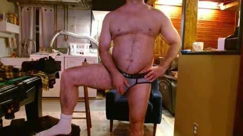 Straight Dave online show from April 2026 09:34:02 AM