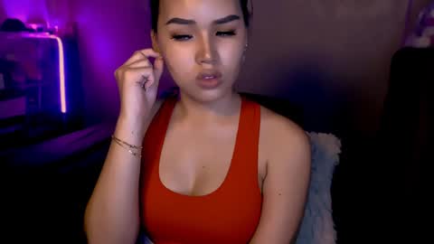 Snapshot of bigassslutdoll chatting on December 2024 03:44:01 PM Mia online show from December 2024 03:44:01 PM